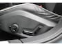 Volvo S60 2.0 B3 R-Design - Panoramadak - 19 Inch - Harman Kardon - Adaptive Cruise - Spoiler set - Geblindeerde ramen - Sport Chassis - Volle uitvoering - Lederen Dashbord - Thunder Grey