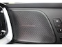 Volvo S60 2.0 B3 R-Design - Panoramadak - 19 Inch - Harman Kardon - Adaptive Cruise - Spoiler set - Geblindeerde ramen - Sport Chassis - Volle uitvoering - Lederen Dashbord - Thunder Grey