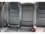 Volvo S60 2.0 B3 R-Design - Panoramadak - 19 Inch - Harman Kardon - Adaptive Cruise - Spoiler set - Geblindeerde ramen - Sport Chassis - Volle uitvoering - Lederen Dashbord - Thunder Grey