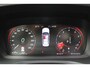 Volvo S60 2.0 B3 R-Design - Panoramadak - 19 Inch - Harman Kardon - Adaptive Cruise - Spoiler set - Geblindeerde ramen - Sport Chassis - Volle uitvoering - Lederen Dashbord - Thunder Grey