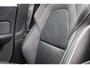 Volvo S60 2.0 B3 R-Design - Panoramadak - 19 Inch - Harman Kardon - Adaptive Cruise - Spoiler set - Geblindeerde ramen - Sport Chassis - Volle uitvoering - Lederen Dashbord - Thunder Grey