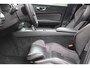 Volvo S60 2.0 B3 R-Design - Panoramadak - 19 Inch - Harman Kardon - Adaptive Cruise - Spoiler set - Geblindeerde ramen - Sport Chassis - Volle uitvoering - Lederen Dashbord - Thunder Grey