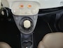 Fiat 500 0.9 TwinAir Turbo Vintage '57, Leer, Climatronic, Parkeersensoren