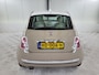 Fiat 500 0.9 TwinAir Turbo Vintage '57, Leer, Climatronic, Parkeersensoren
