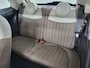 Fiat 500 0.9 TwinAir Turbo Vintage '57, Leer, Climatronic, Parkeersensoren