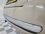 Fiat 500 0.9 TwinAir Turbo Vintage '57, Leer, Climatronic, Parkeersensoren
