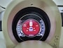 Fiat 500 0.9 TwinAir Turbo Vintage '57, Leer, Climatronic, Parkeersensoren