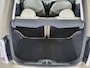 Fiat 500 0.9 TwinAir Turbo Vintage '57, Leer, Climatronic, Parkeersensoren
