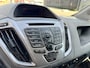 Ford Transit Custom 270 2.2 TDCI L1H1 Trend*Airco*
