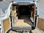 Ford Transit Custom 270 2.2 TDCI L1H1 Trend*Airco*