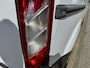 Ford Transit Custom 270 2.2 TDCI L1H1 Trend*Airco*