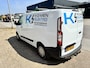 Ford Transit Custom 270 2.2 TDCI L1H1 Trend*Airco*