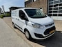 Ford Transit Custom 270 2.2 TDCI L1H1 Trend*Airco*