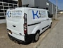 Ford Transit Custom 270 2.2 TDCI L1H1 Trend*Airco*