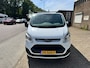 Ford Transit Custom 270 2.2 TDCI L1H1 Trend*Airco*