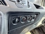 Ford Transit Custom 270 2.2 TDCI L1H1 Trend*Airco*