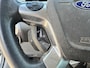 Ford Transit Custom 270 2.2 TDCI L1H1 Trend*Airco*