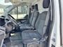 Ford Transit Custom 270 2.2 TDCI L1H1 Trend*Airco*