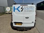 Ford Transit Custom 270 2.2 TDCI L1H1 Trend*Airco*