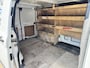 Ford Transit Custom 270 2.2 TDCI L1H1 Trend*Airco*