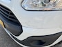 Ford Transit Custom 270 2.2 TDCI L1H1 Trend*Airco*