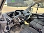Ford Transit Custom 270 2.2 TDCI L1H1 Trend*Airco*
