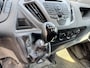 Ford Transit Custom 270 2.2 TDCI L1H1 Trend*Airco*