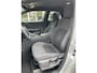 Toyota C-HR / C-HR+ 2.0 Plug-in Hybrid 220 Dynamic 1e Eigenaar | BTW | Fabrieks Garantie | Winterpakket | Camera | Navi | Carplay | ACC | Climate | Keyless | Bots | Full Led | PDC