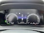 Toyota C-HR / C-HR+ 2.0 Plug-in Hybrid 220 Dynamic 1e Eigenaar | BTW | Fabrieks Garantie | Winterpakket | Camera | Navi | Carplay | ACC | Climate | Keyless | Bots | Full Led | PDC