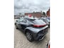 Toyota C-HR / C-HR+ 2.0 Plug-in Hybrid 220 Dynamic 1e Eigenaar | BTW | Fabrieks Garantie | Winterpakket | Camera | Navi | Carplay | ACC | Climate | Keyless | Bots | Full Led | PDC