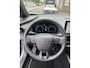 Toyota C-HR / C-HR+ 2.0 Plug-in Hybrid 220 Dynamic 1e Eigenaar | BTW | Fabrieks Garantie | Winterpakket | Camera | Navi | Carplay | ACC | Climate | Keyless | Bots | Full Led | PDC