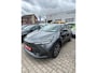 Toyota C-HR / C-HR+ 2.0 Plug-in Hybrid 220 Dynamic 1e Eigenaar | BTW | Fabrieks Garantie | Winterpakket | Camera | Navi | Carplay | ACC | Climate | Keyless | Bots | Full Led | PDC