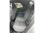 Toyota C-HR / C-HR+ 2.0 Plug-in Hybrid 220 Dynamic 1e Eigenaar | BTW | Fabrieks Garantie | Winterpakket | Camera | Navi | Carplay | ACC | Climate | Keyless | Bots | Full Led | PDC