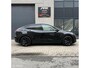 Tesla Model Y Long Range AWD + MMX PACK + IAP +WRAP +20Inch