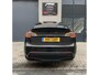 Tesla Model Y Long Range AWD + MMX PACK + IAP +WRAP +20Inch