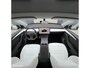 Tesla Model Y Long Range AWD + MMX PACK + IAP +WRAP +20Inch