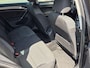 Volkswagen Golf Variant 1.4 TSI Comfortline Cruisecontrol