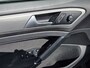 Volkswagen Golf Variant 1.4 TSI Comfortline Cruisecontrol
