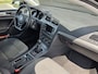 Volkswagen Golf Variant 1.4 TSI Comfortline Cruisecontrol