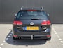 Volkswagen Golf Variant 1.4 TSI Comfortline Cruisecontrol
