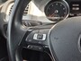 Volkswagen Golf Variant 1.4 TSI Comfortline Cruisecontrol