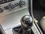 Volkswagen Golf Variant 1.4 TSI Comfortline Cruisecontrol