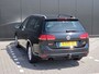 Volkswagen Golf Variant 1.4 TSI Comfortline Cruisecontrol