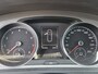 Volkswagen Golf Variant 1.4 TSI Comfortline Cruisecontrol