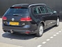 Volkswagen Golf Variant 1.4 TSI Comfortline Cruisecontrol