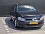 Volkswagen Golf Variant 1.4 TSI Comfortline Cruisecontrol