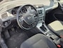 Volkswagen Golf Variant 1.4 TSI Comfortline Cruisecontrol