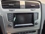 Volkswagen Golf Variant 1.4 TSI Comfortline Cruisecontrol