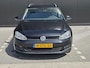 Volkswagen Golf Variant 1.4 TSI Comfortline Cruisecontrol