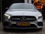 Mercedes-Benz A-klasse 180 Business Solution AMG | Sfeerverlichting | Camera | Stoelverwarming
